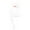 G, variant on EGNMCR Hooks for Hanging Cute Hook Magnetic Fridge Magnet Non-marking Hook Non-marking hook
