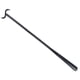 thumbnail image 5 of Portable Dressing Stick, Detachable Dressing Stick, Disabled Pregnant Patient For Older ANGGREK EF1411, 5 of 8