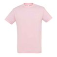 thumbnail image 1 of SOLS  Adult Regent T-Shirt, 1 of 4