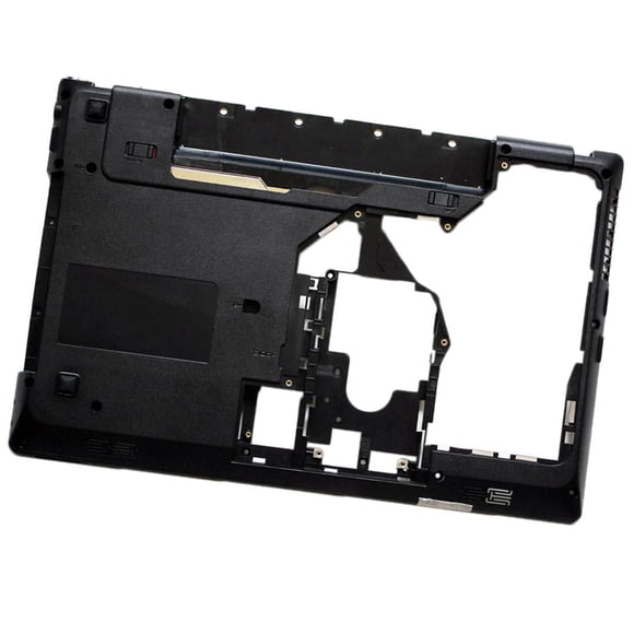 1x Carcasa de Carcasa Inferior para primera para G575