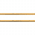 thumbnail image 2 of Mike Balter X36 Ian Finkel Model Rattan Medium Soft Xylophone Mallets - BX36 (Discontinued), 2 of 4