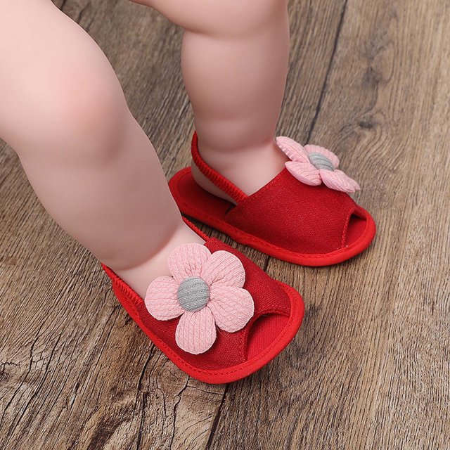 Herrnalise Mono con capucha de polar de algodón para niños y niñas pequeños, mono de cosplay de oso envuelto en los pies, mono cálido de manga larga de una pieza de 0 a 24 meses ¡Liquidación!