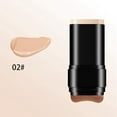 thumbnail image 1 of Hydrating Foundation Stick Hydrating Concealer Face Dark Eraser Foundation Stick, 1 of 2