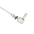 thumbnail image 2 of Fuel Tank Support Hose Kit Car Accessories with Hose Clamps Replacement for Eberspacher D2 D4 Airtronic, 2 of 4