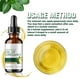 thumbnail image 5 of Carlyle Aceite Orgánico De Orégano 60ml, 5 of 9