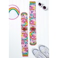 thumbnail image 4 of Adult Friends Forever Care Bears Long Socks, 4 of 4