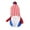 A16, variant on Suncoda 4th of July Gnomes Independence Day Gnome Ornaments Patriotic Gnomes Decor 4th of July Decorations Home Decor Gnome Gifts for Women Man
