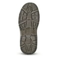 thumbnail image 7 of Rocky Jasper Trac Waterproof 2000G Insulated Outdoor Boot, 7 of 7