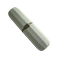 thumbnail image 2 of tssuouriy Toothbrush Case Hiking Equipments Storage Box Brushes Holder Brush Cases, 2 of 5