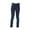 Navy/Teal, variant on HyPERFORMANCE Boys/Girls Belton Jodhpurs