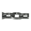 CAMPBELL 0120322 PRFCOIL CHAIN, 3/16,Z/P,1000'/DR