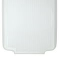 thumbnail image 3 of Better Houseware Jr. Drain Board (White), 1482/W, 3 of 6