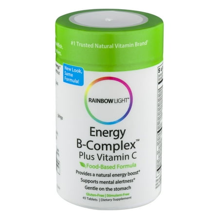 Is short term memory loss a side effect of wellbutrin picture 5