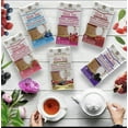 thumbnail image 2 of Hyleys Tea Slim Tea, Acai Berry, 1.32 Ounce, 25 Tea Bags, 2 of 12