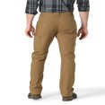 thumbnail image 4 of CHUANK Men‘s Rugged Extra Pocket Utility Pants, 4 of 8