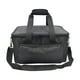 thumbnail image 2 of Estuche de transporte para impresora Yinane acolchado con bolsa de almacenamiento portátil, 2 of 8