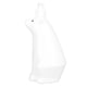 thumbnail image 4 of Botellas de ducha, Dispensador de champú Dispensador de champú White Bear Dispensador de bomba de champú Durabilidad mejorada, 4 of 8