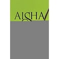 thumbnail image 4 of Aisha: la Femme, le Compagnon, le Savant, 4 of 4
