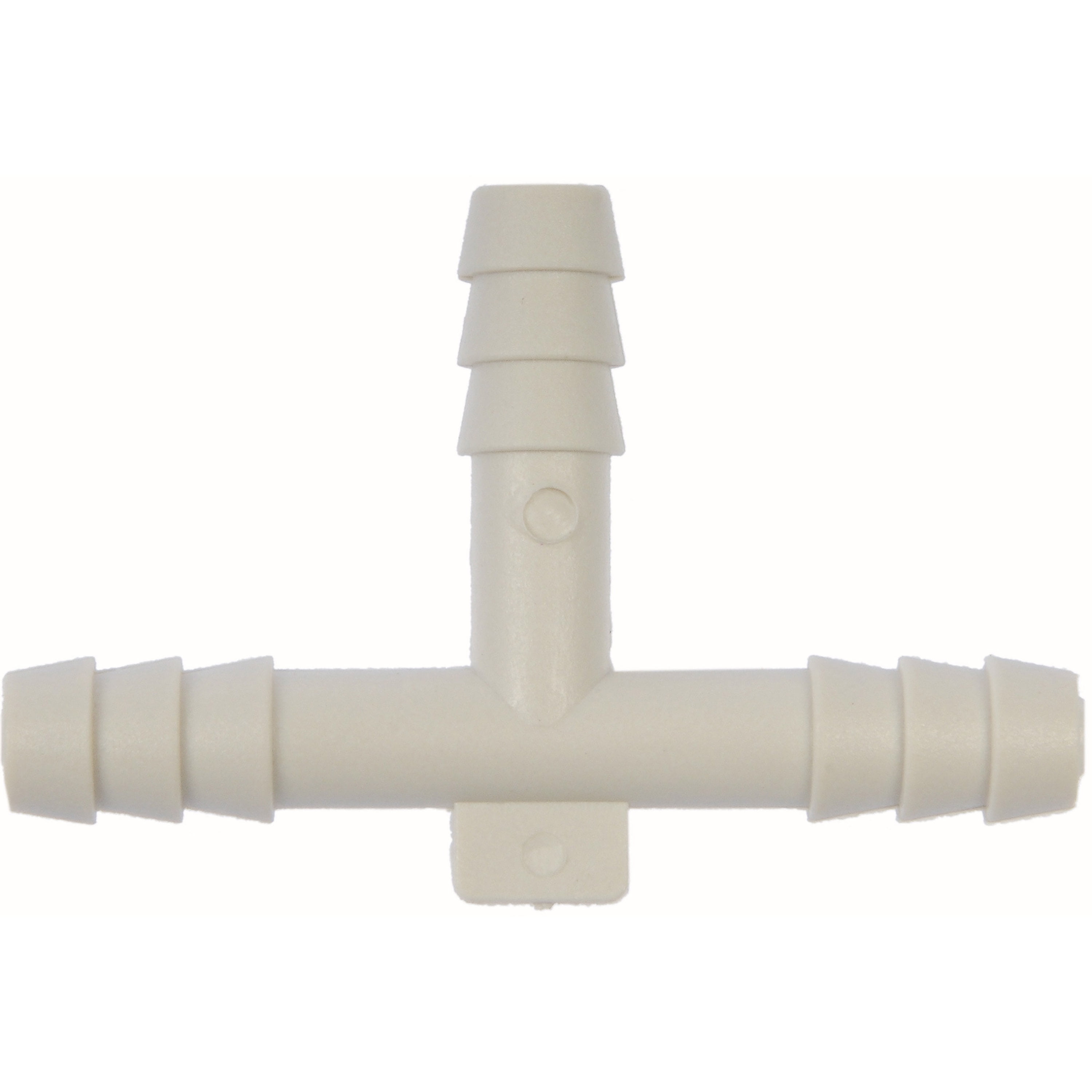 早割チケット White Connector Vacuum 493-054 Dorman (Pack Walmart.com - 10) of 床・カーペットクリーニング