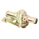 thumbnail image 4 of Calentador de pieza de repuesto, válvula de control del automóvil de resistencia a la fatiga Válvula de control del calentador Ford, Dodge, Ford E y F Series, Dodge C3UZ18495A YG133 Unbranded QC37386, 4 of 8