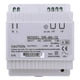 thumbnail image 2 of Din Rail Power Supply 60w 12v Ac Dc Converter -60-12 Power Supply 12v 60w, 2 of 5