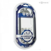 Aluminum Case for PS Vita 2000 (Silver) - Tomee