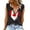 Grey, variant on Summer Tops for Women Bra Rank Tops Deep V Neck for Women Dance Crop Top Compression Cute Silk Candy Top Boy Girls Size 1 Concert Girls Summer Women's Tanks & Dark Blue L