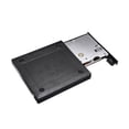 thumbnail image 4 of USB External DVD CD RW Disc Burner Combo Drive Reader Laptop PC Player Optical Drives For Laptop PC DVD Burner ,Easy to Install, 4 of 6