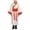 Red, variant on Linfrsh Kid Boys Ancient Chinese Traditional Hanfu Dress Fancy Dress Halloween Christmas Easter, Graduation Party Dress(Red,11-12 Years)