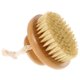 thumbnail image 3 of FELTECHELECTR Cepillo corporal natural, cepillo de ducha, cepillo exfoliante, cepillo de limpieza corporal, 3 of 6