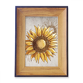 thumbnail image 1 of Sunflower flor planta semillas de girasol Marco de imagen marco de escritorio, 1 of 4