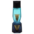 thumbnail image 2 of Ajmal Dame Eau de Parfum Spray Ajmal, 2 of 4