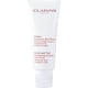 thumbnail image 1 of Crema de tratamiento de manos y uñas Clarins 100 ml, 1 of 6
