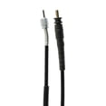 thumbnail image 1 of Cable De Velocímetro Ft125 2022 De 2025 Italika Original, 1 of 3