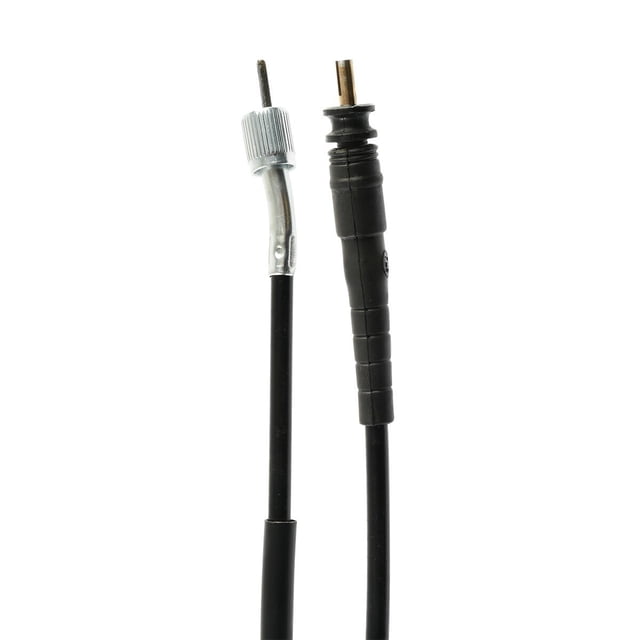 Cable De Velocímetro Ft125 2022 De 2025 Italika Original