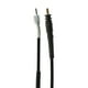 thumbnail image 1 of Cable De Velocímetro Ft150 Grafito 2018 De 2024 Italika Original, 1 of 3