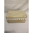 thumbnail image 1 of grass Basket, 1 of 1