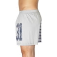 thumbnail image 3 of INTIMO Mens Team Boxers Cotton Underwear, 3 of 5