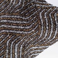 thumbnail image 4 of Luminous Deco Placemat, 4 of 4