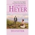 thumbnail image 1 of Pre-Owned Sylvester (Harlequin Single Title) Paperback, 1 of 1