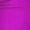 Fall winter dresses for women plus size-Purple#4, variant on Guieoi Dress for Women under $10.00 Plus Size Women Fashion Color Round Neck Temperament Commuting To Work Dress Green Black*Friday/Cyber*Monday