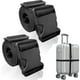 thumbnail image 1 of Sugerencias de títulos optimizados: 1. Juego de correas para equipaje 2. Juego de correas para maleta, 1 of 5