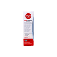 thumbnail image 2 of Dryel At-Home Dry Cleaner Starter Kit – Fresh Scent, Includes 6 Cleaning Cloths 2 of 6