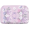 thumbnail image 4 of Sanrio Kuromi lunch bag, insulated lunch box for primary and secondary school students handbag, 4 of 5