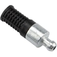 thumbnail image 5 of Replacement Parts for Engine Lawn Mowers, Non Original Yet High Quality Air Filter Tune Up Kit Ensuring Optimal Performance In Agriculture, Fishery, And More (Durable Construction), 5 of 5