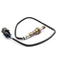 thumbnail image 1 of Oygen Sensor MR507749 for 1999-2004 Diamante V6 3.5L, 1 of 5