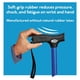 thumbnail image 3 of Bastón plegable ProBasics negro para hombres y mujeres, ajustable y con mango cómodo. Ayuda ligera, duradera y portátil para caminar, ideal para personas mayores, discapacitadas y personas con movilid, 3 of 5