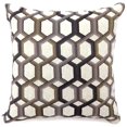 thumbnail image 1 of Coussin d'Appoint Bamennti (Lot de 2) - IDF-PL6005GY-L-2PK, 1 of 1