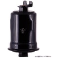 thumbnail image 5 of ECOGARD XF45068 Premium Fuel Filter Fits Toyota Camry 2.2L 1995-2001, Camry 3.0L 1995-1997, Avalon 3.0L 1995-1997, Solara 2.2L 1999-2001, 5 of 7