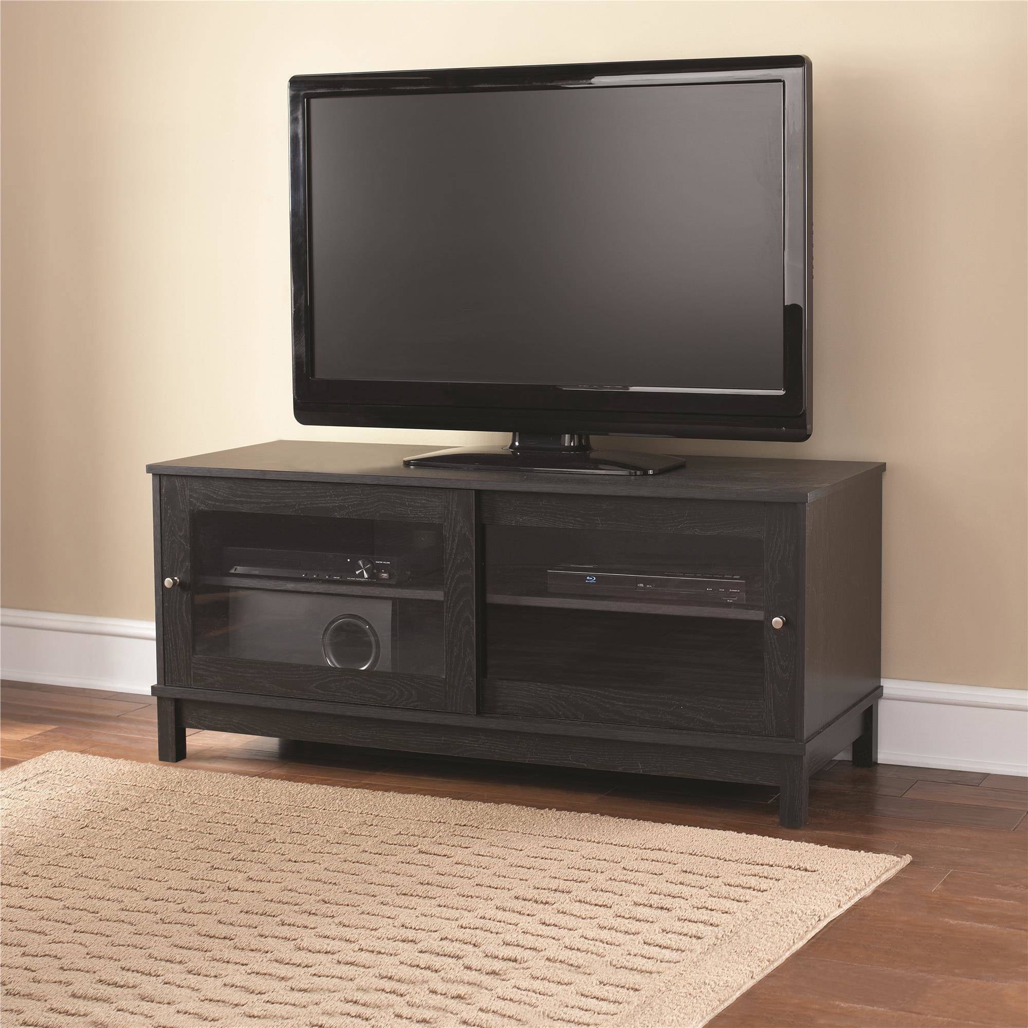 walmart tv stands walmart tv stands